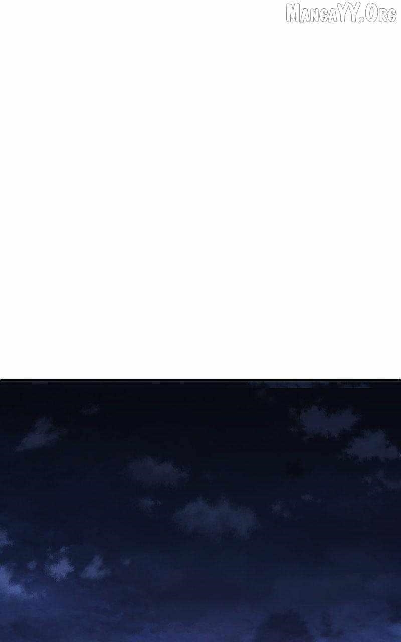 Son’s Retribution Chapter 73 - Page 234