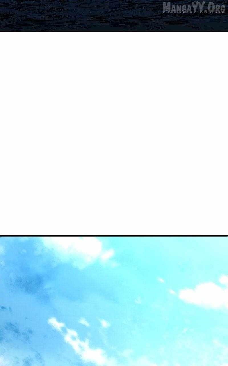 Son’s Retribution Chapter 73 - Page 236