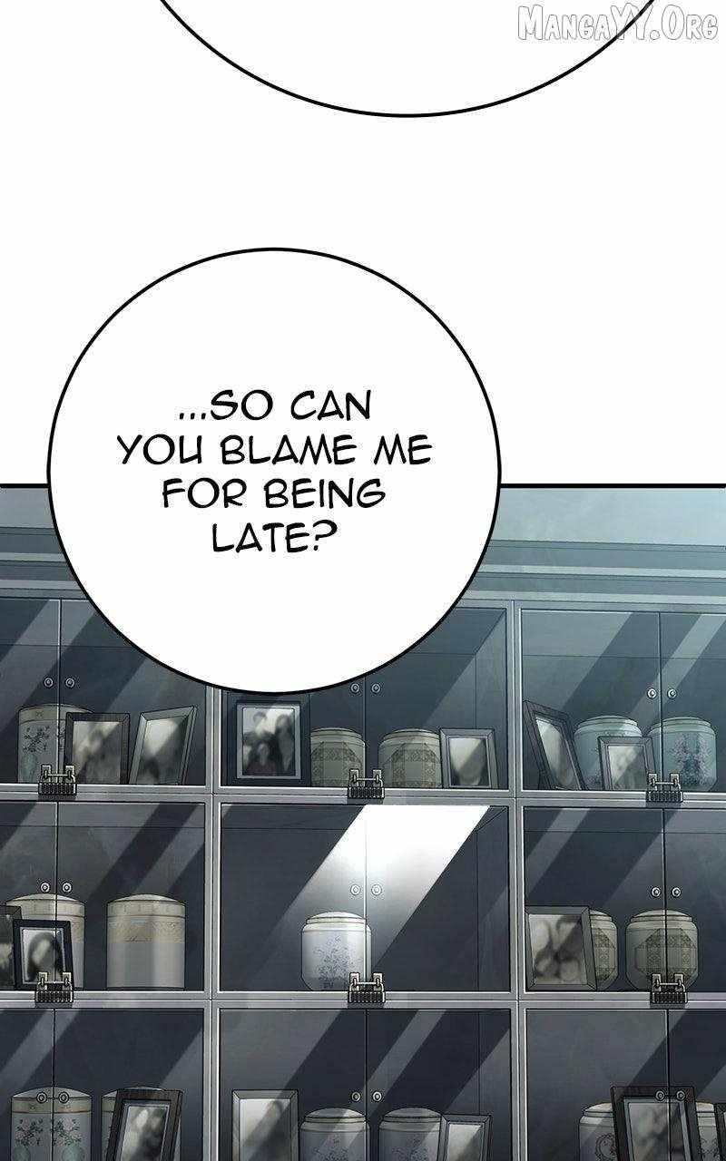 Son’s Retribution Chapter 73 - Page 239