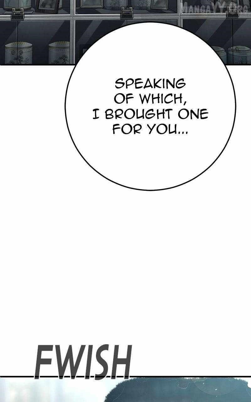 Son’s Retribution Chapter 73 - Page 240