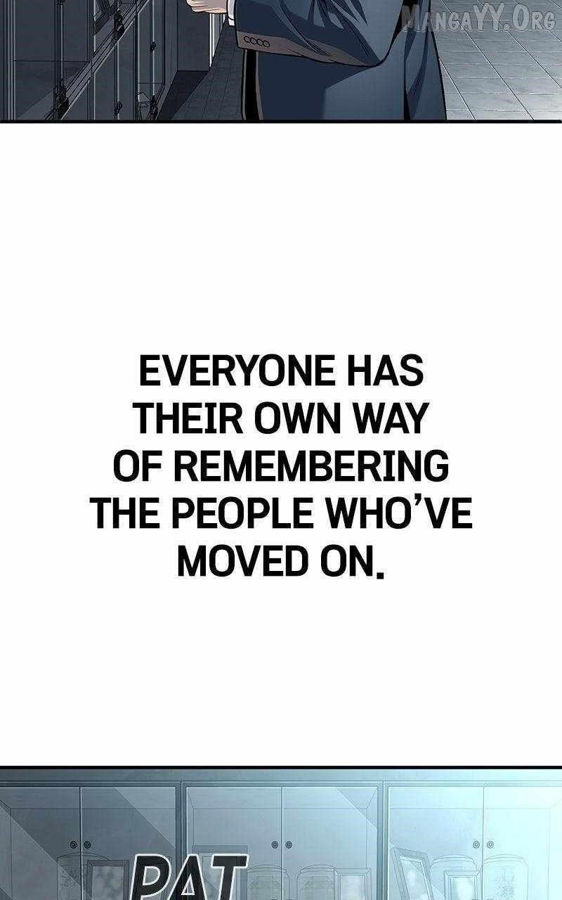 Son’s Retribution Chapter 73 - Page 243