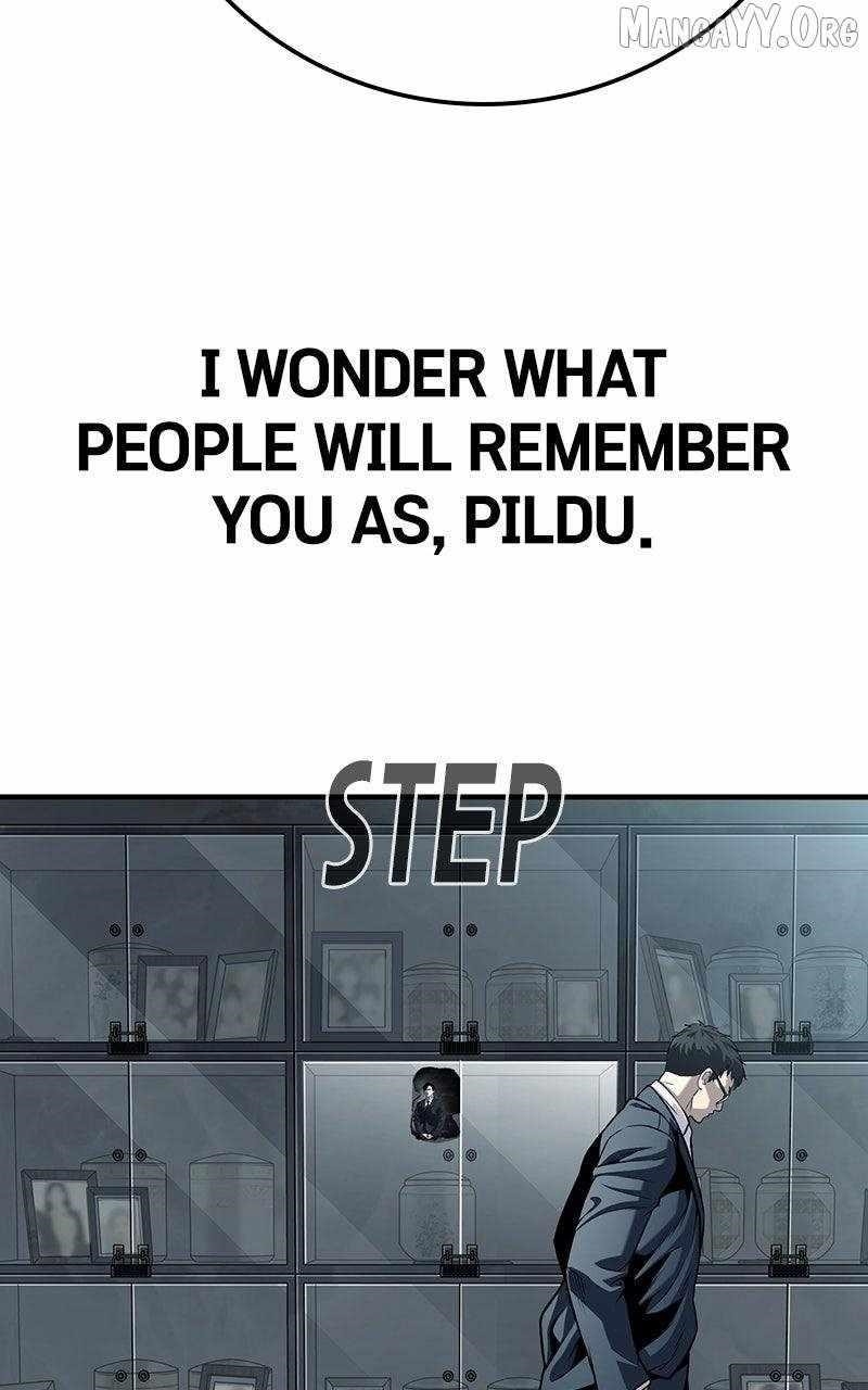 Son’s Retribution Chapter 73 - Page 245
