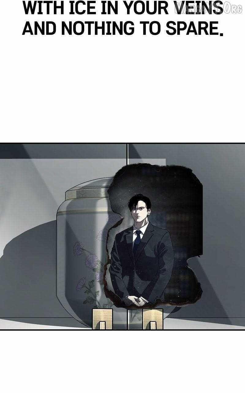 Son’s Retribution Chapter 73 - Page 247