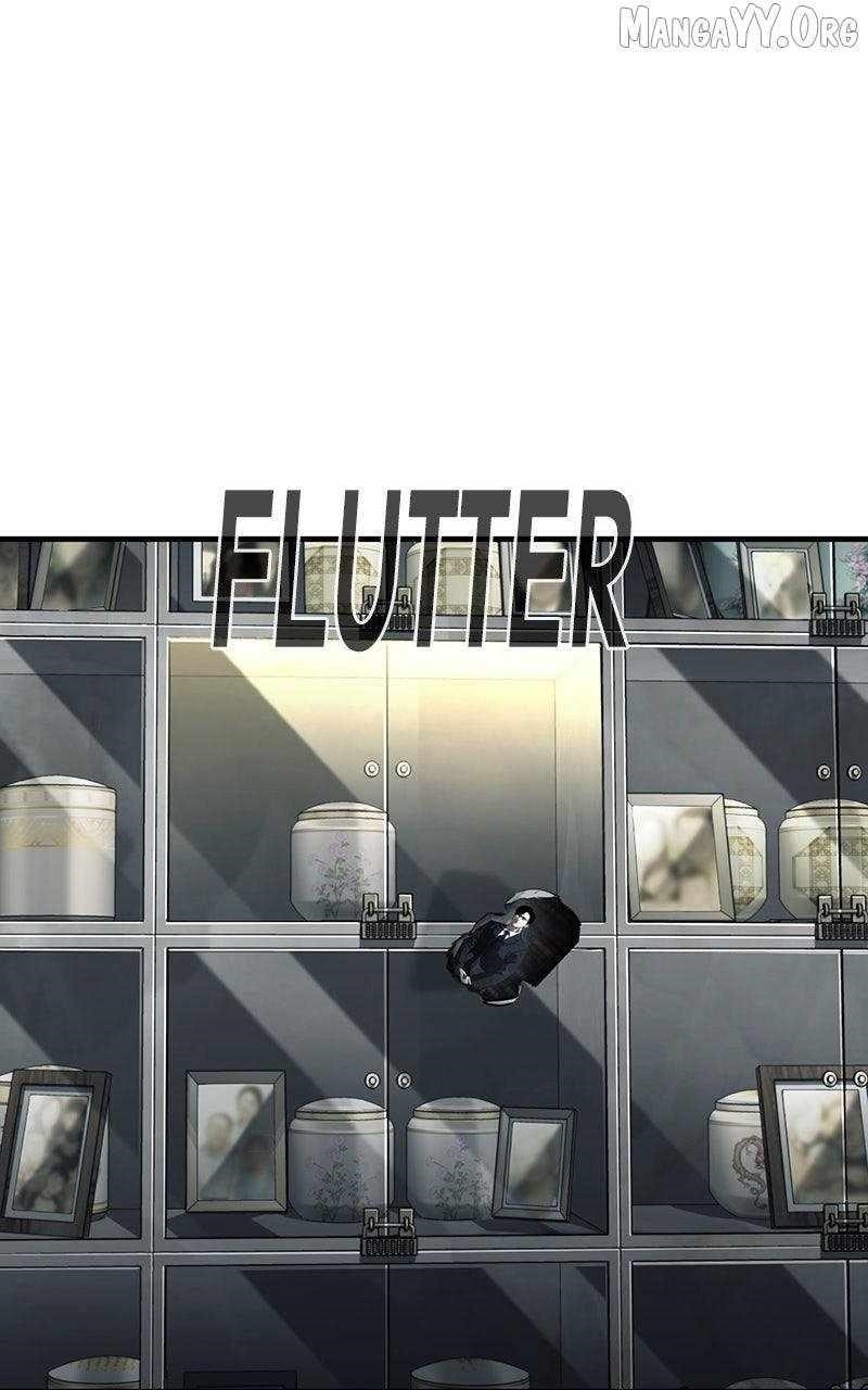 Son’s Retribution Chapter 73 - Page 248