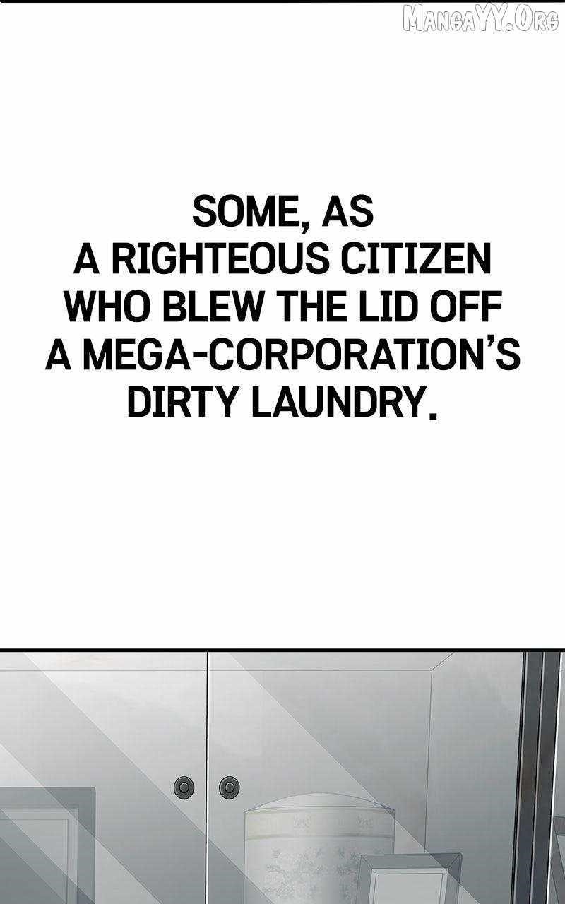 Son’s Retribution Chapter 73 - Page 249