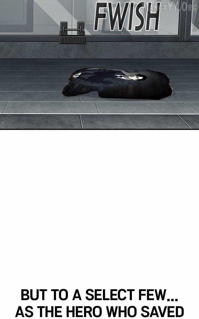 Son’s Retribution Chapter 73 - Page 250