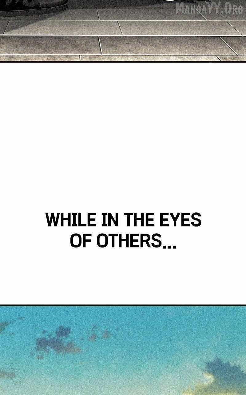 Son’s Retribution Chapter 73 - Page 252