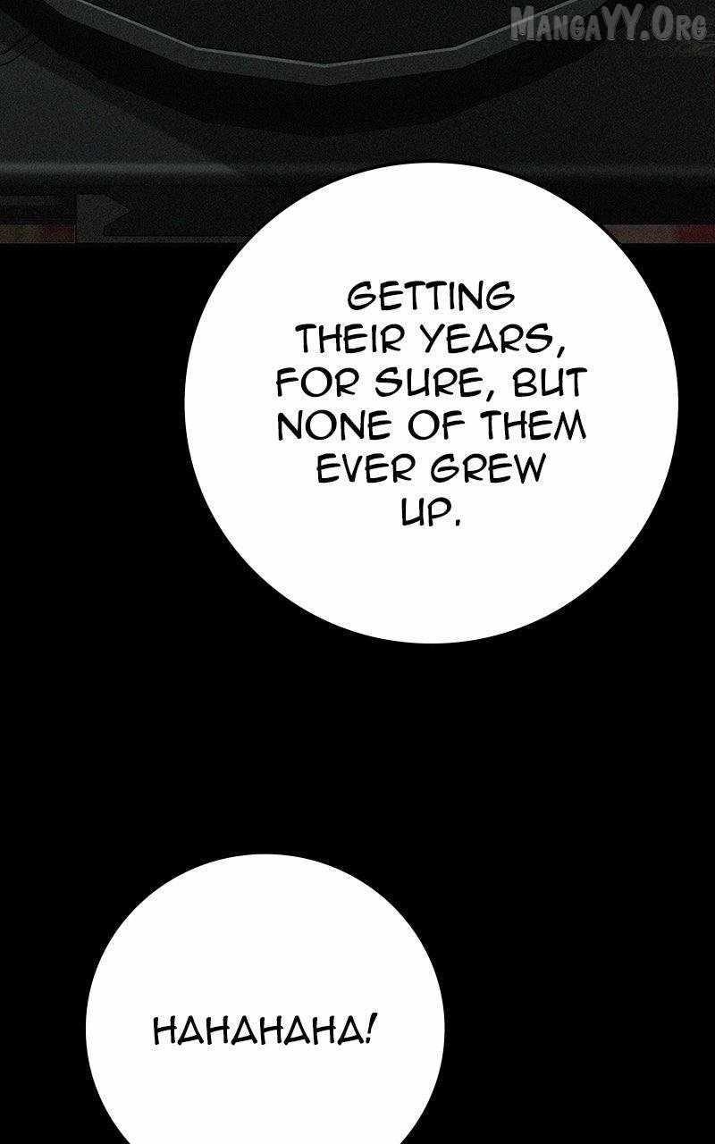 Son’s Retribution Chapter 73 - Page 27