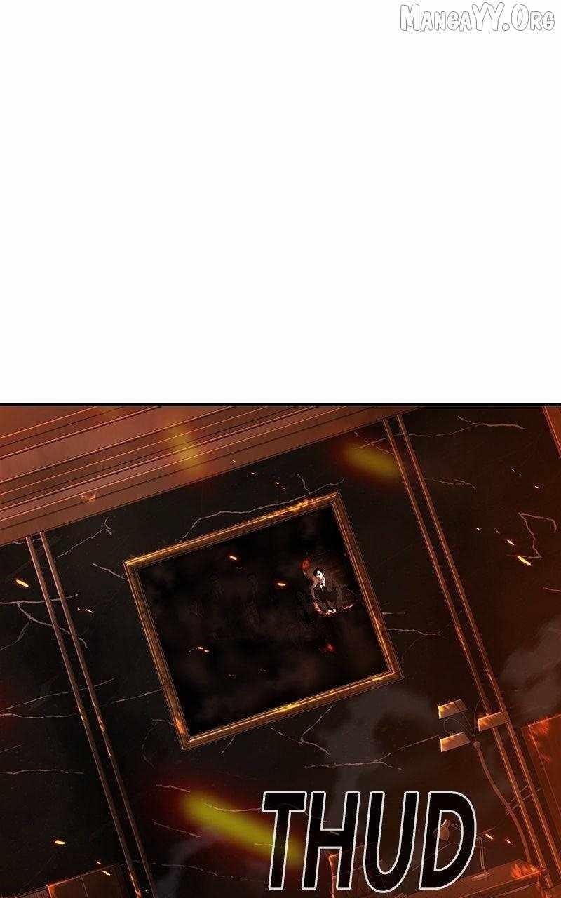 Son’s Retribution Chapter 73 - Page 33