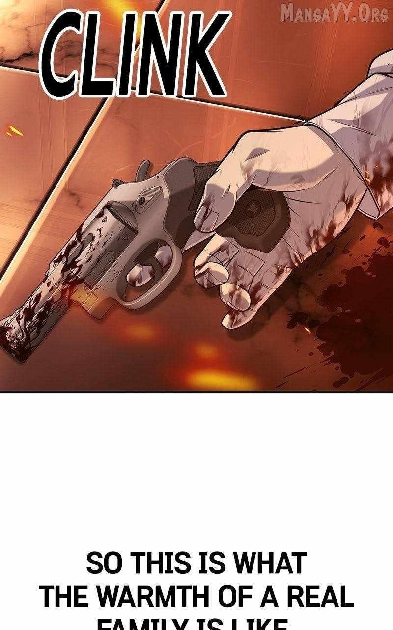 Son’s Retribution Chapter 73 - Page 35