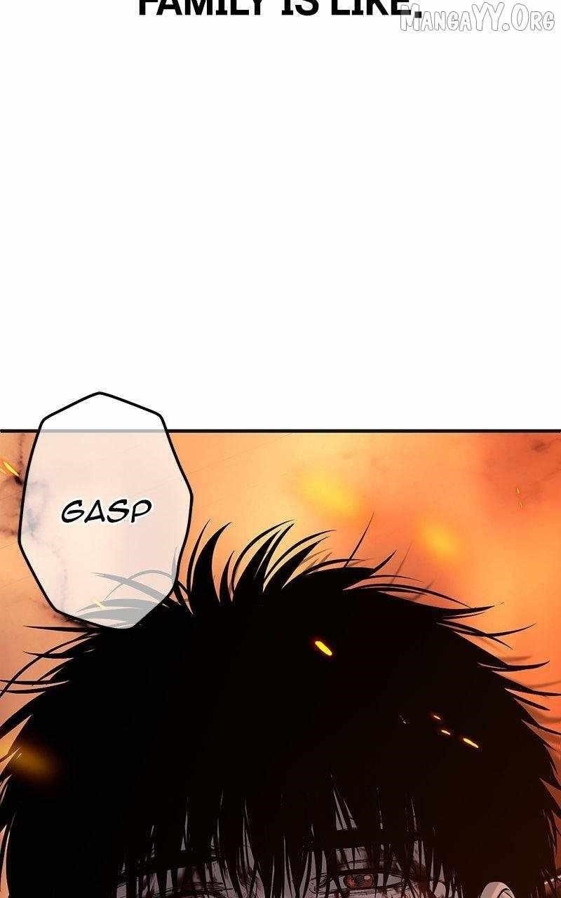 Son’s Retribution Chapter 73 - Page 36