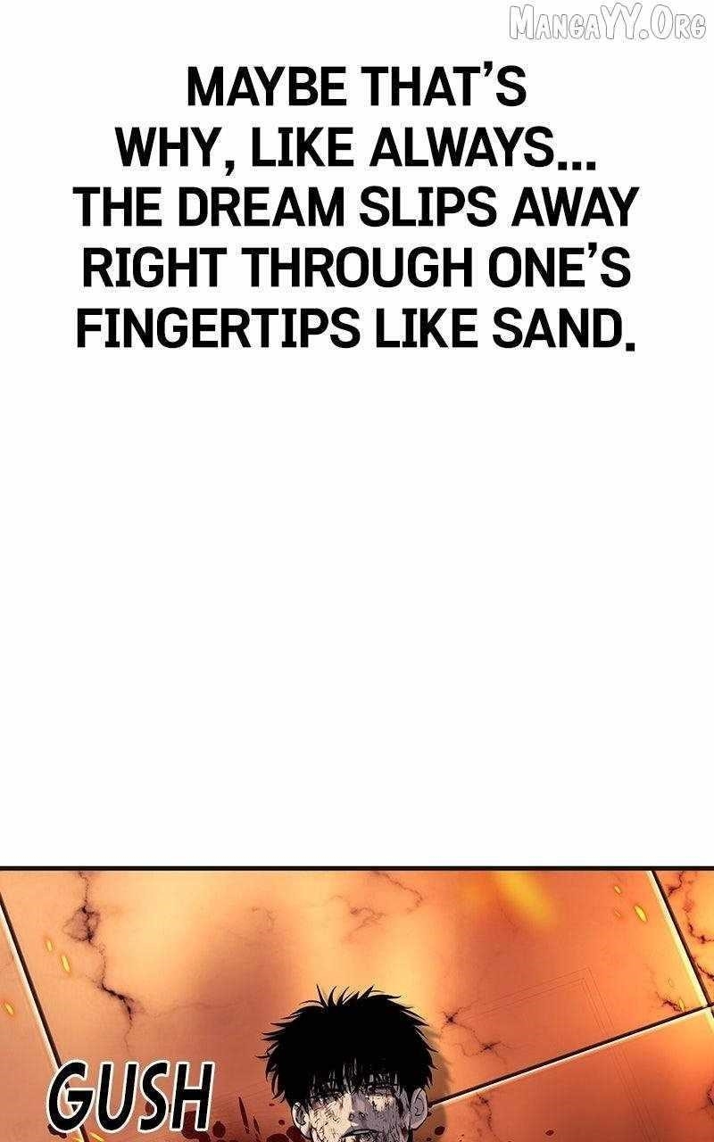 Son’s Retribution Chapter 73 - Page 38