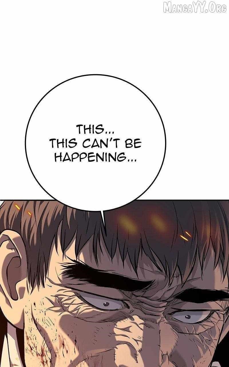 Son’s Retribution Chapter 73 - Page 45