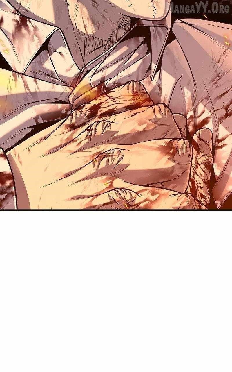 Son’s Retribution Chapter 73 - Page 48