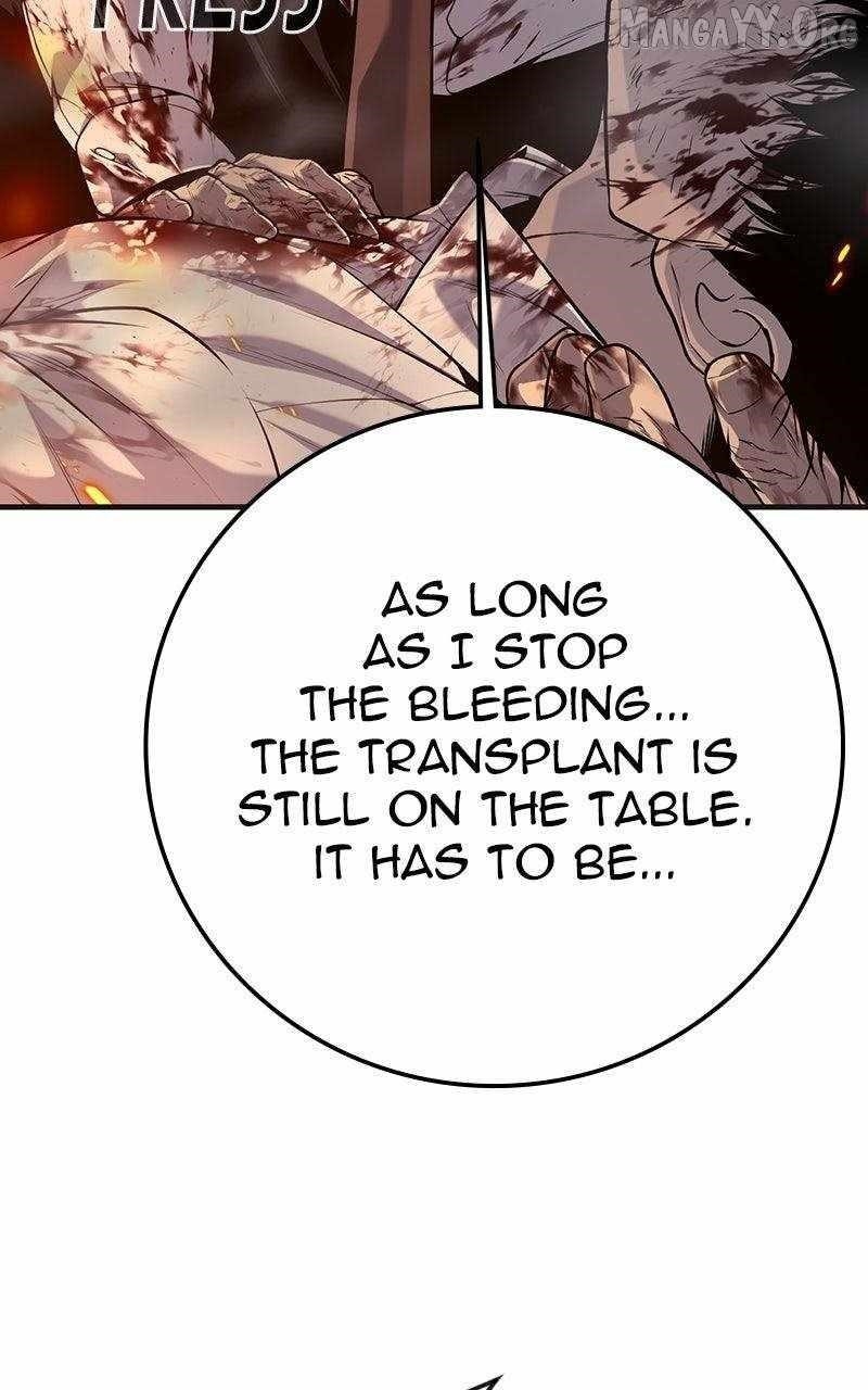 Son’s Retribution Chapter 73 - Page 50