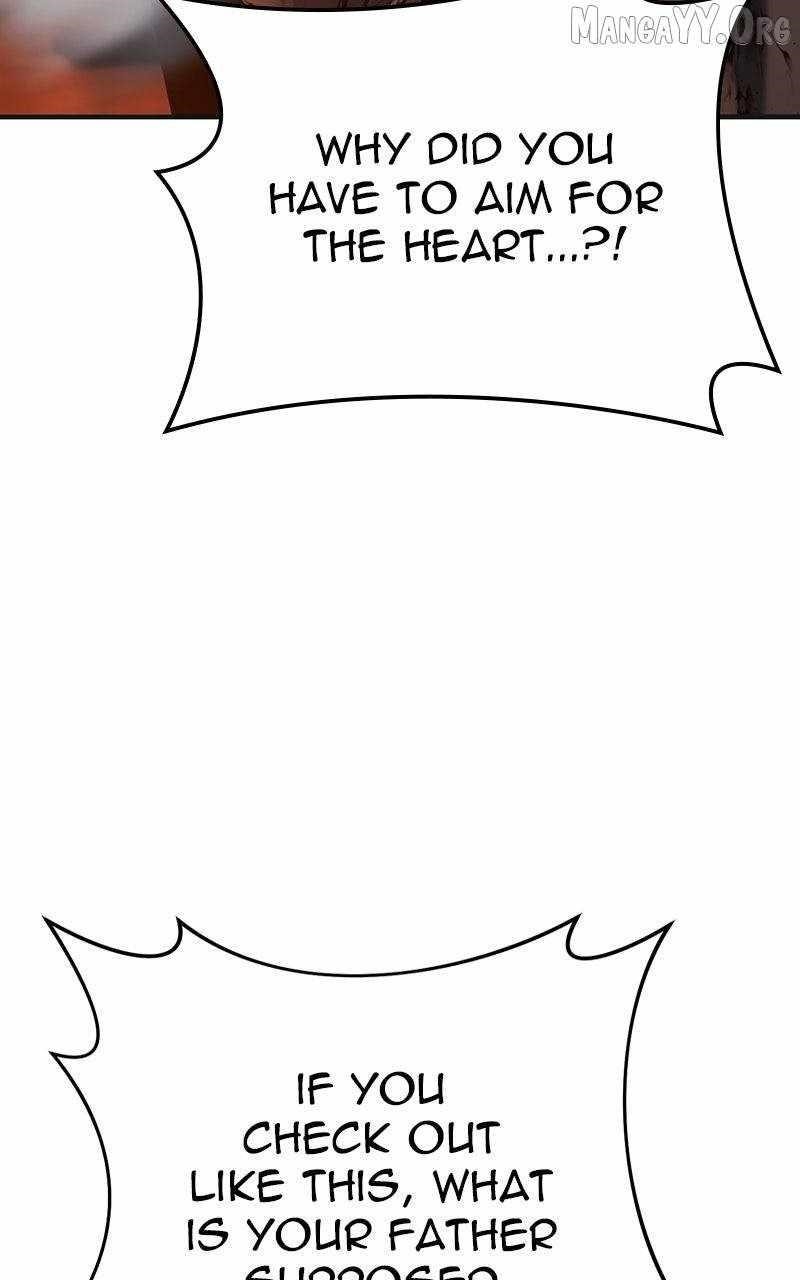 Son’s Retribution Chapter 73 - Page 52