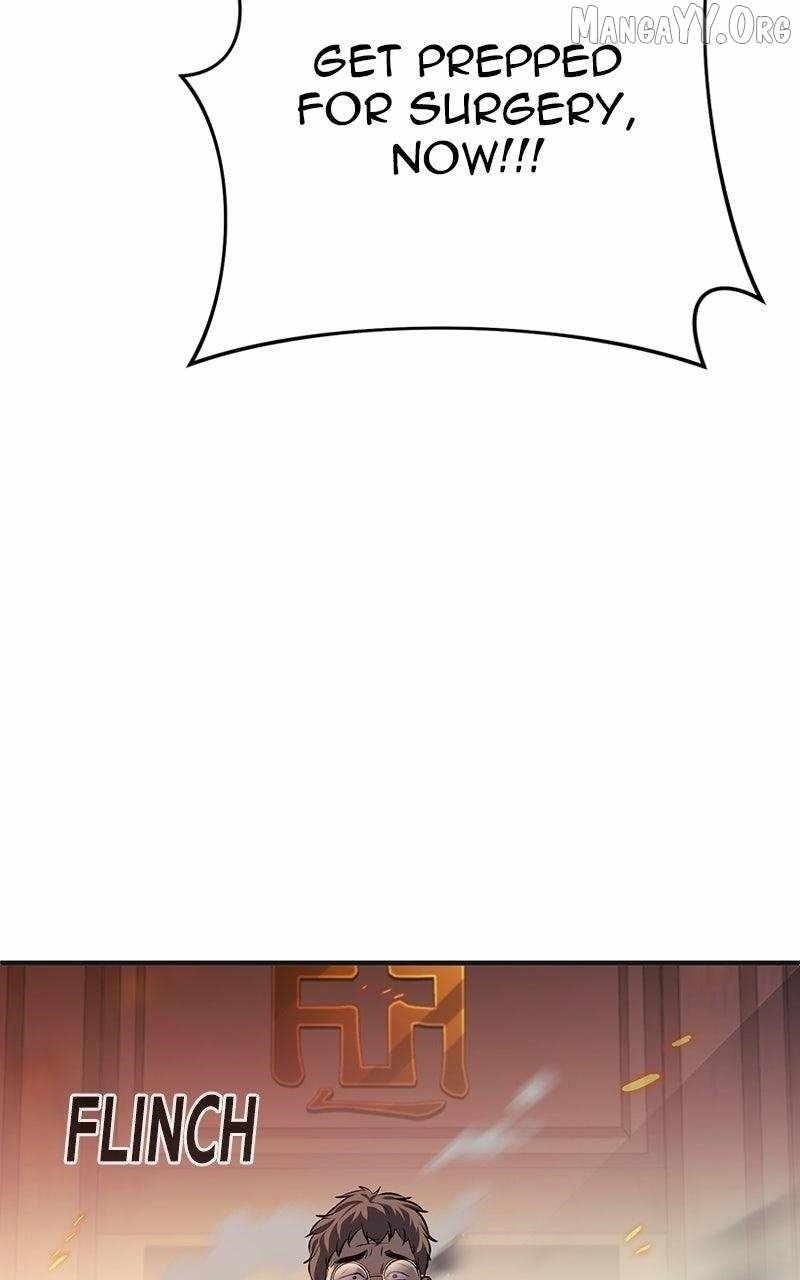 Son’s Retribution Chapter 73 - Page 58