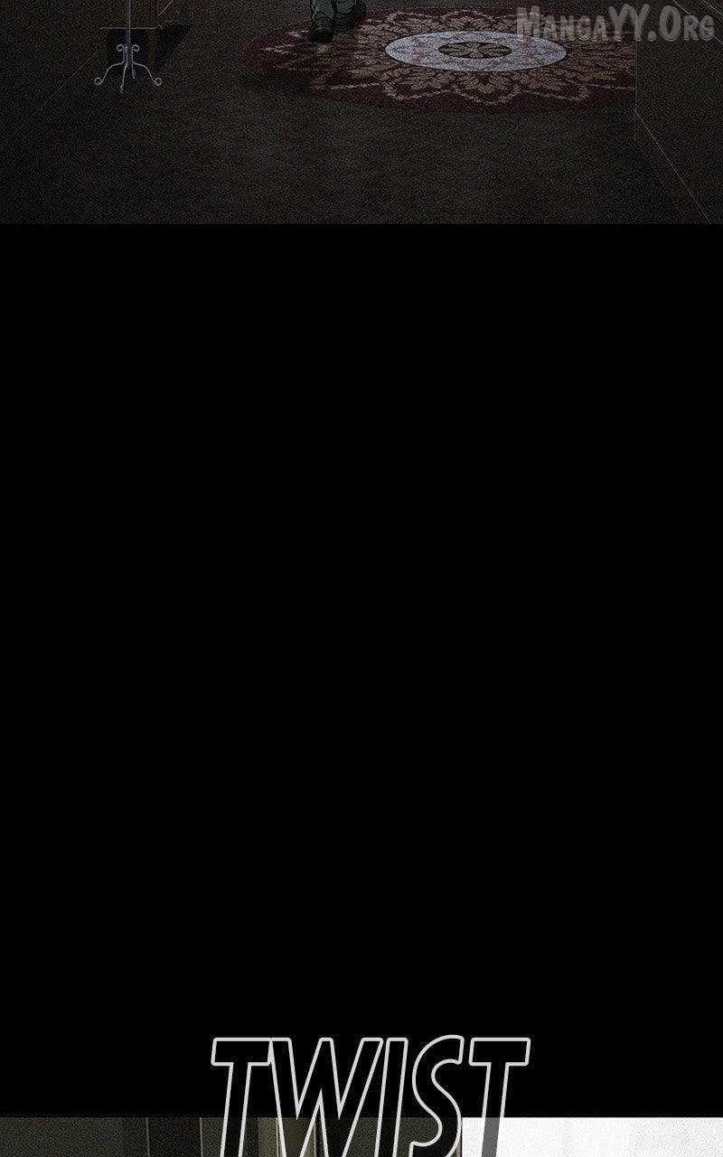 Son’s Retribution Chapter 73 - Page 6