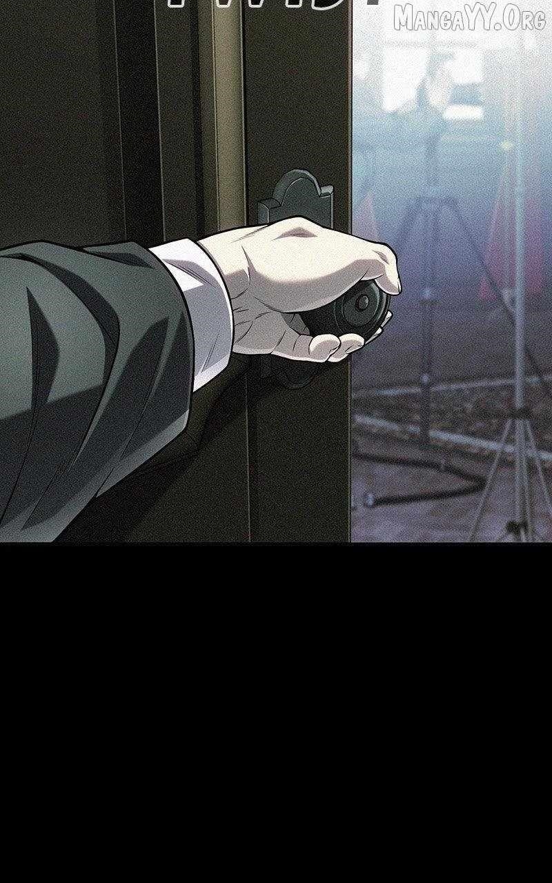 Son’s Retribution Chapter 73 - Page 7