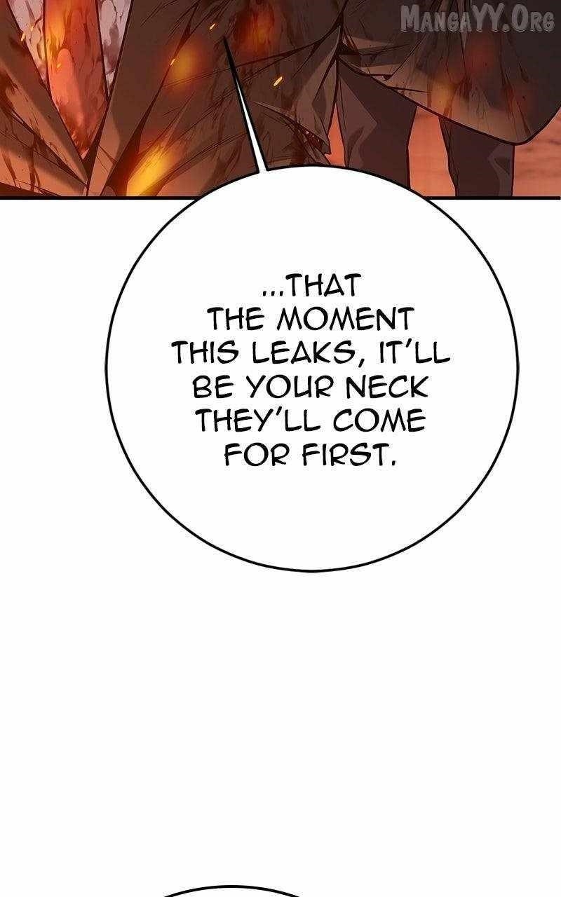 Son’s Retribution Chapter 73 - Page 74