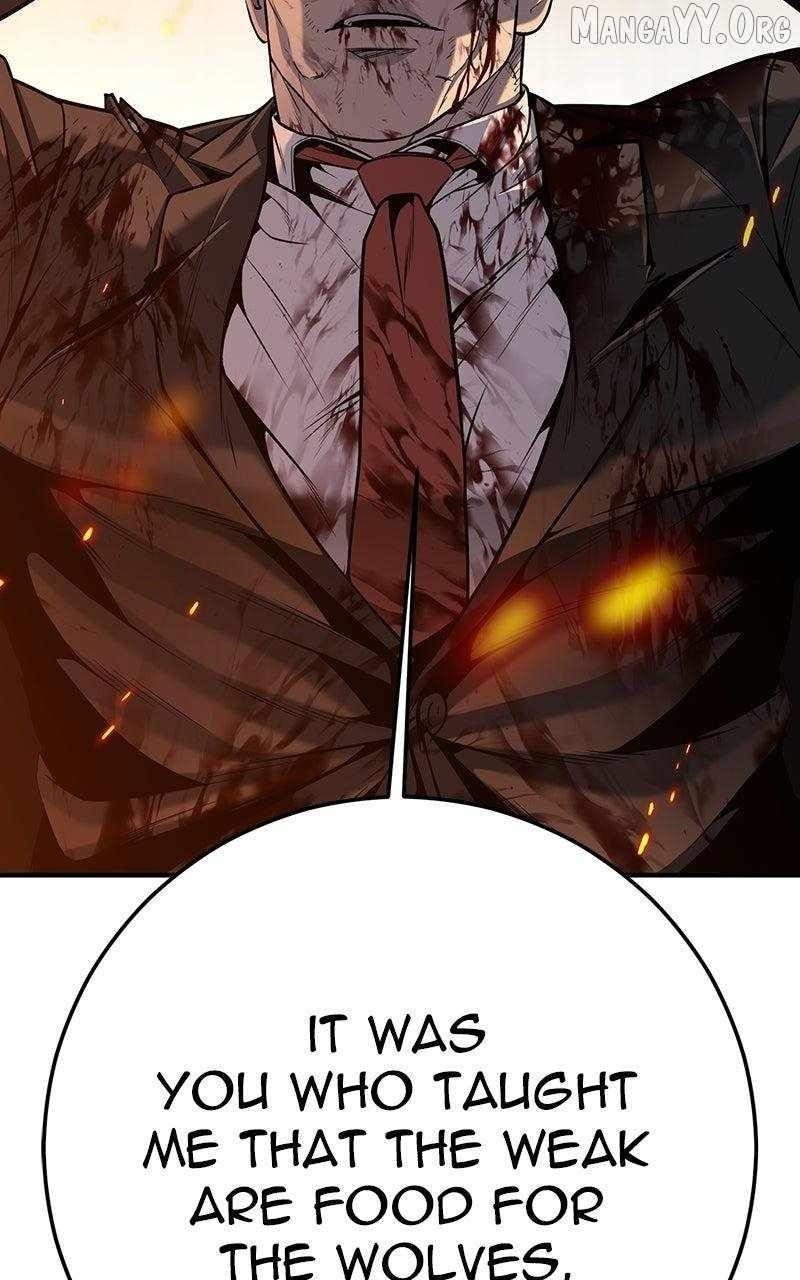 Son’s Retribution Chapter 73 - Page 81