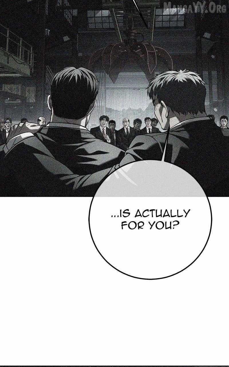 Son’s Retribution Chapter 73 - Page 83