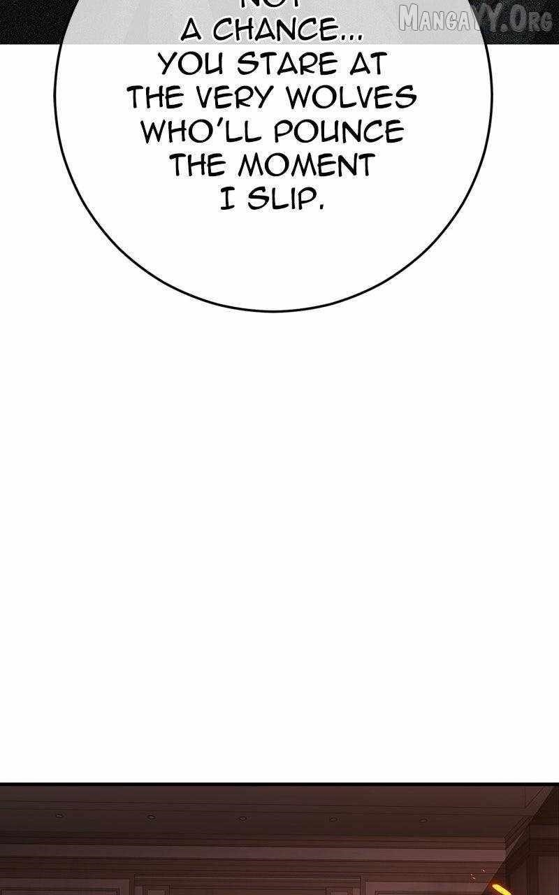 Son’s Retribution Chapter 73 - Page 85