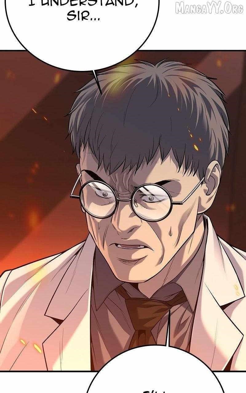 Son’s Retribution Chapter 73 - Page 91