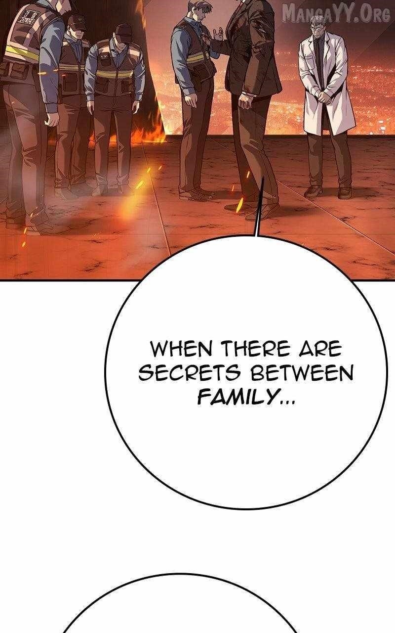 Son’s Retribution Chapter 73 - Page 93