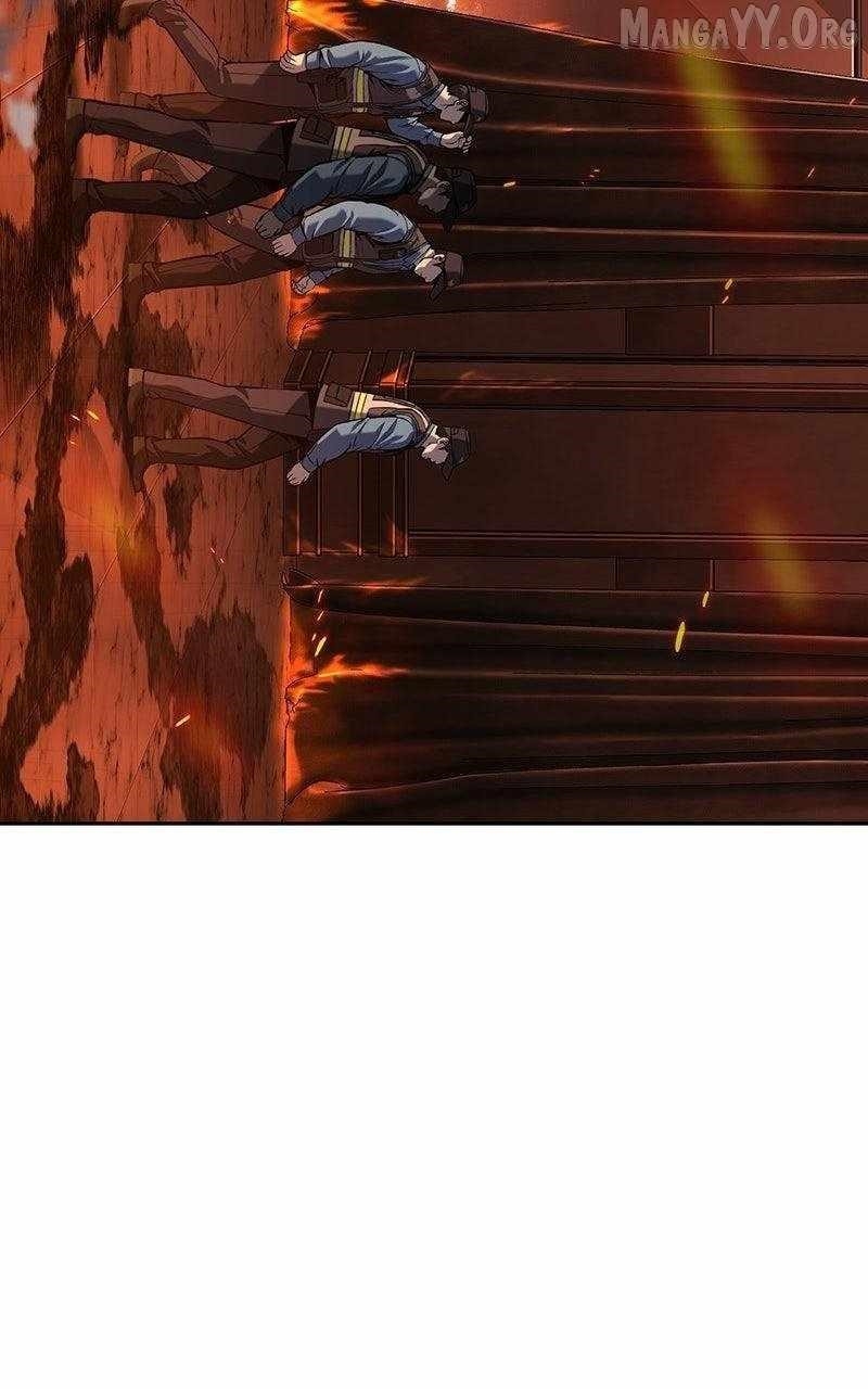 Son’s Retribution Chapter 73 - Page 97