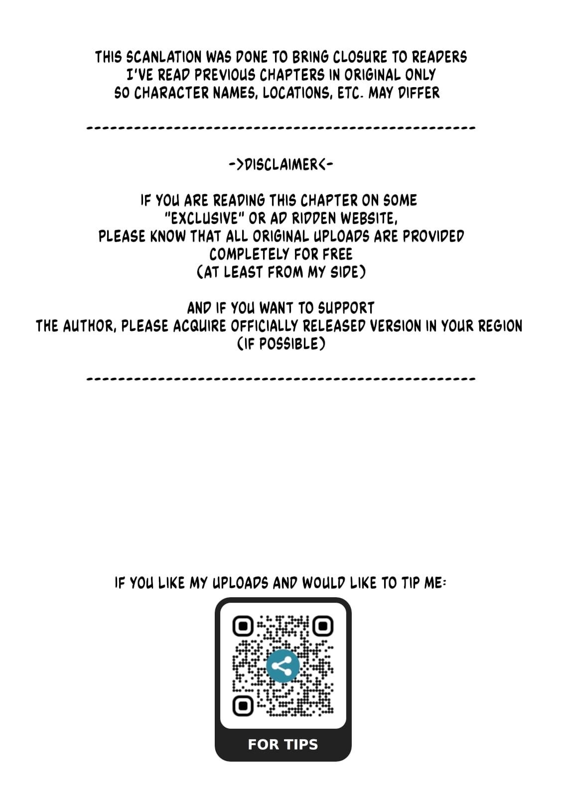 Reincarnated as the Most Hated Villain Chapter 18 - Page 28