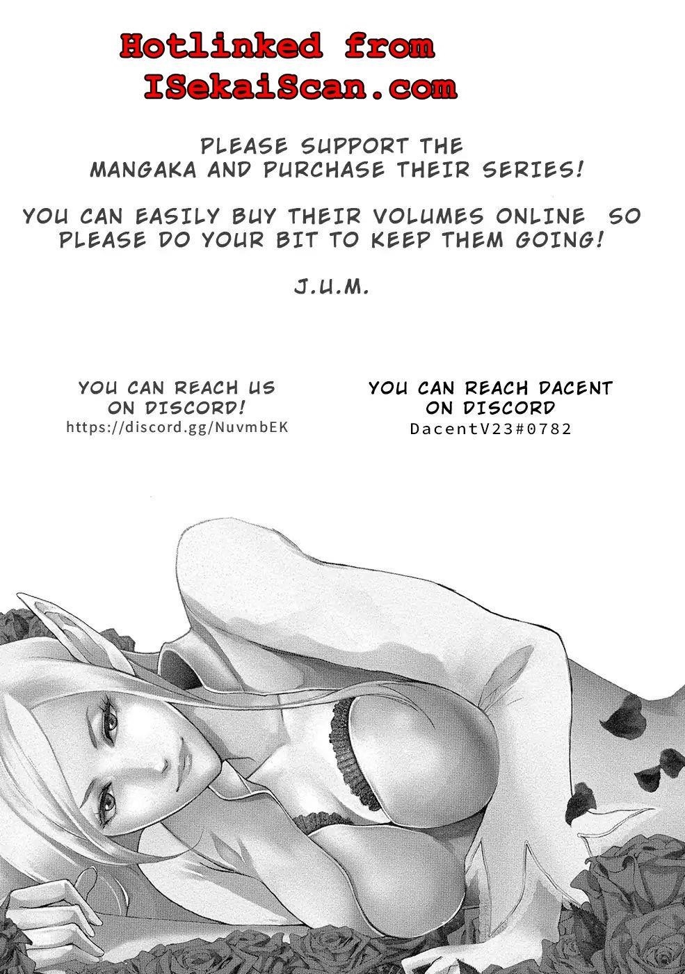 Human Ranch Chapter 14 - Page 33