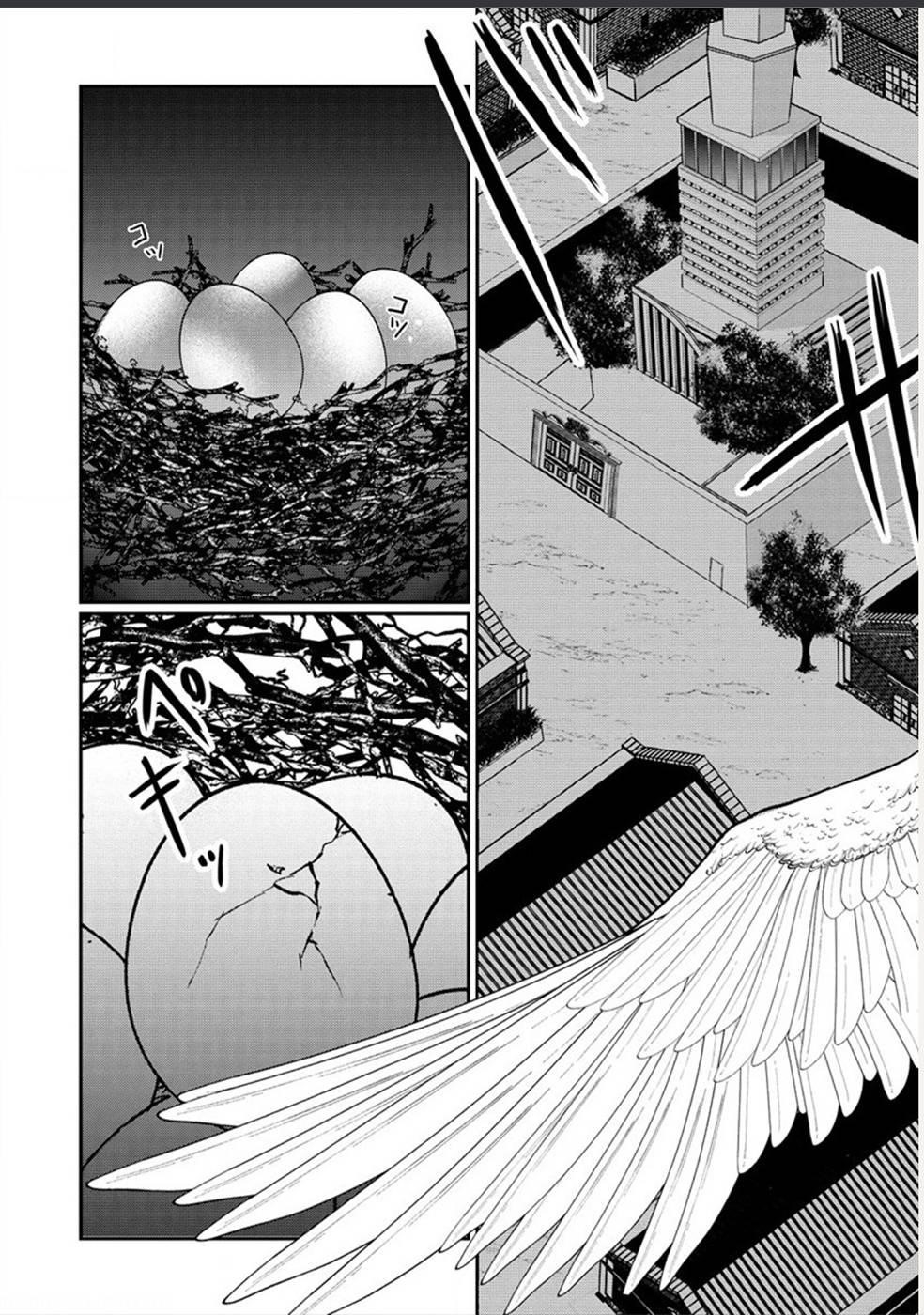 Human Ranch Chapter 24 - Page 15