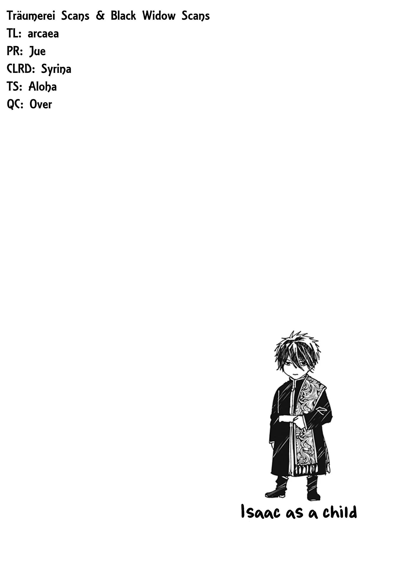 The Reborn Witch Foretells Destruction Chapter 16 - Page 25