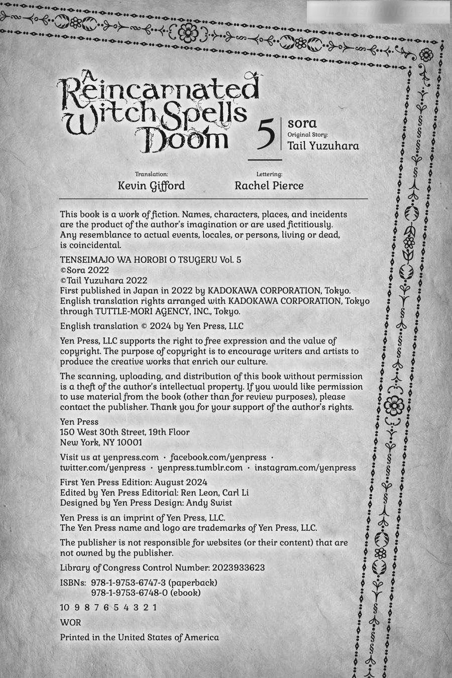 The Reborn Witch Foretells Destruction Chapter 21 - Page 36