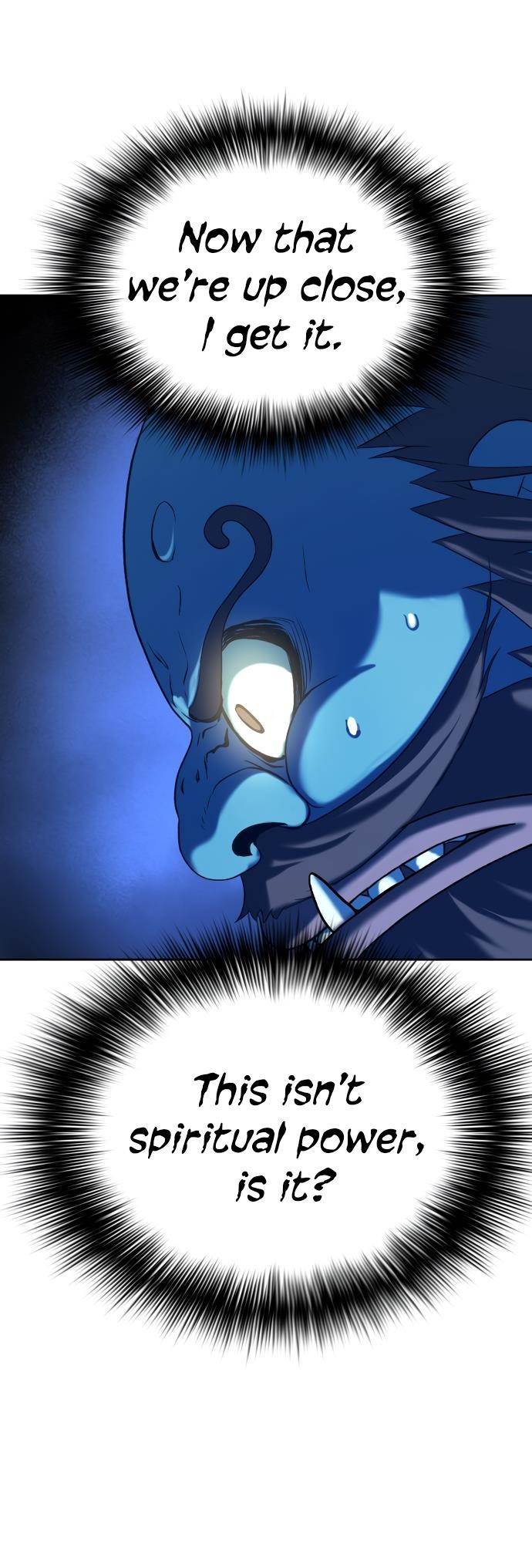 Oh! Dangun Chapter 24 - Page 5