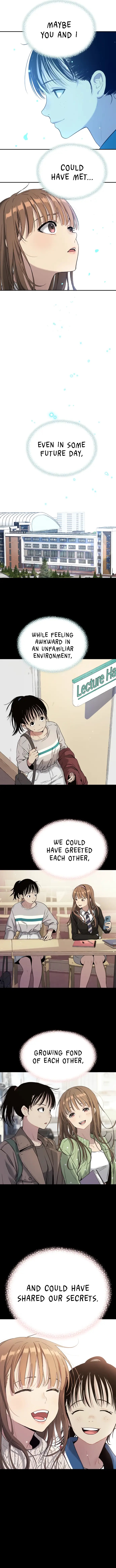 Oh! Dangun Chapter 41 - Page 14