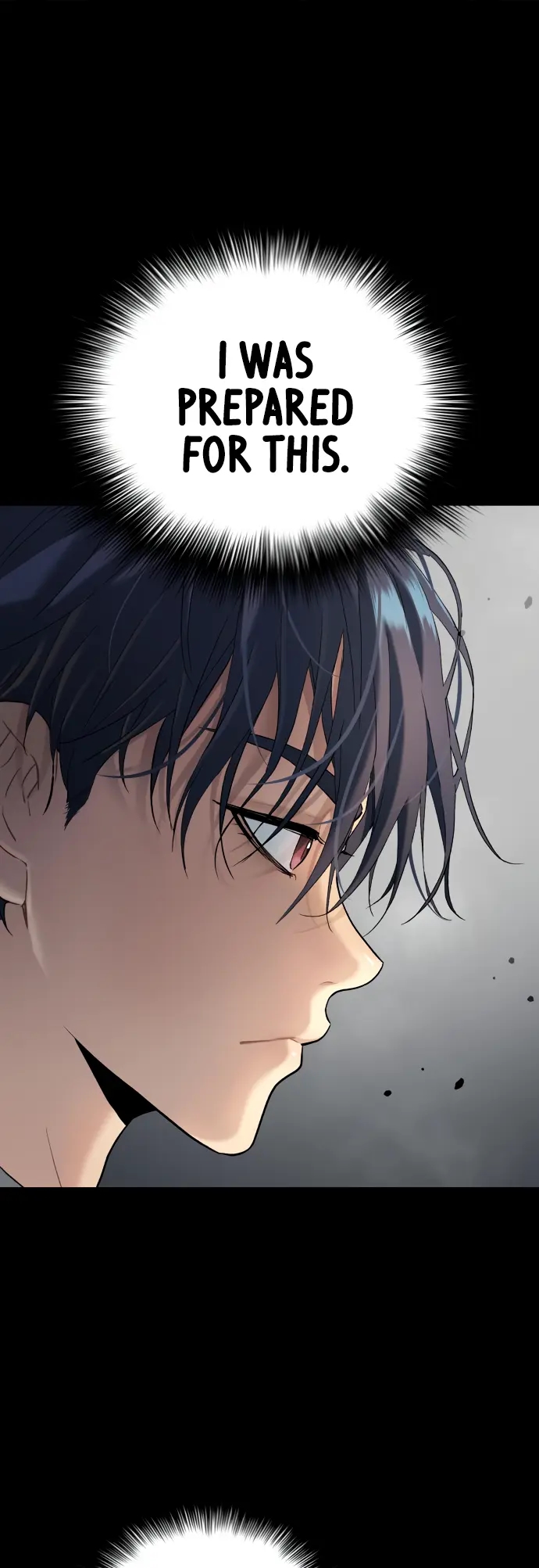 Oh! Dangun Chapter 46 - Page 6