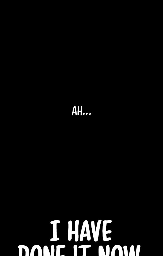 Oh! Dangun Chapter 48 - Page 10