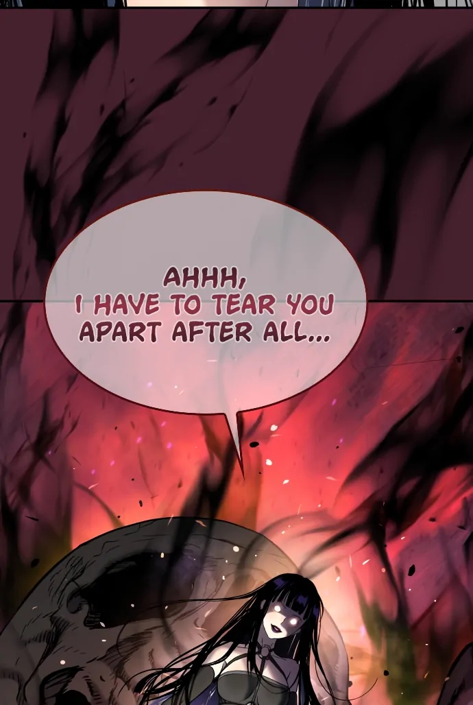 Oh! Dangun Chapter 48 - Page 100