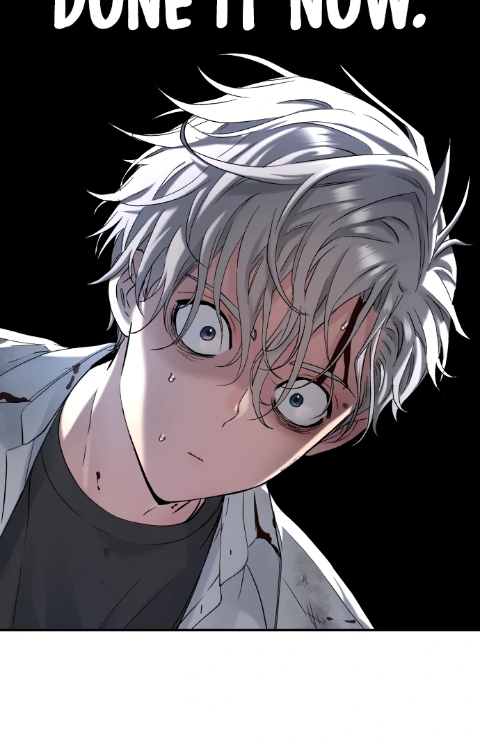 Oh! Dangun Chapter 48 - Page 11