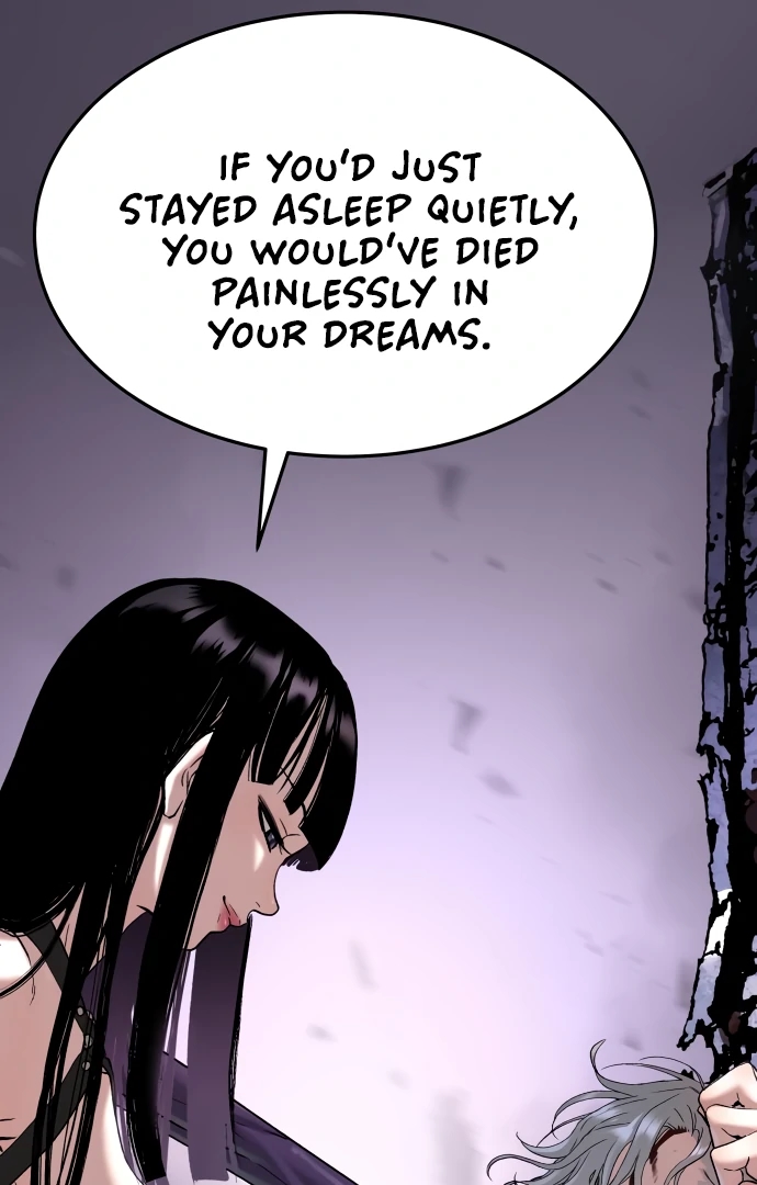 Oh! Dangun Chapter 48 - Page 111