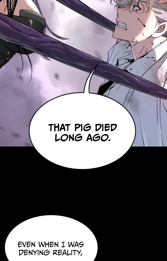 Oh! Dangun Chapter 48 - Page 112