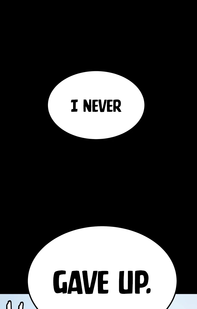 Oh! Dangun Chapter 48 - Page 114