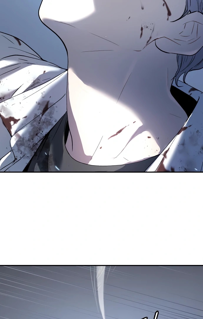 Oh! Dangun Chapter 48 - Page 116