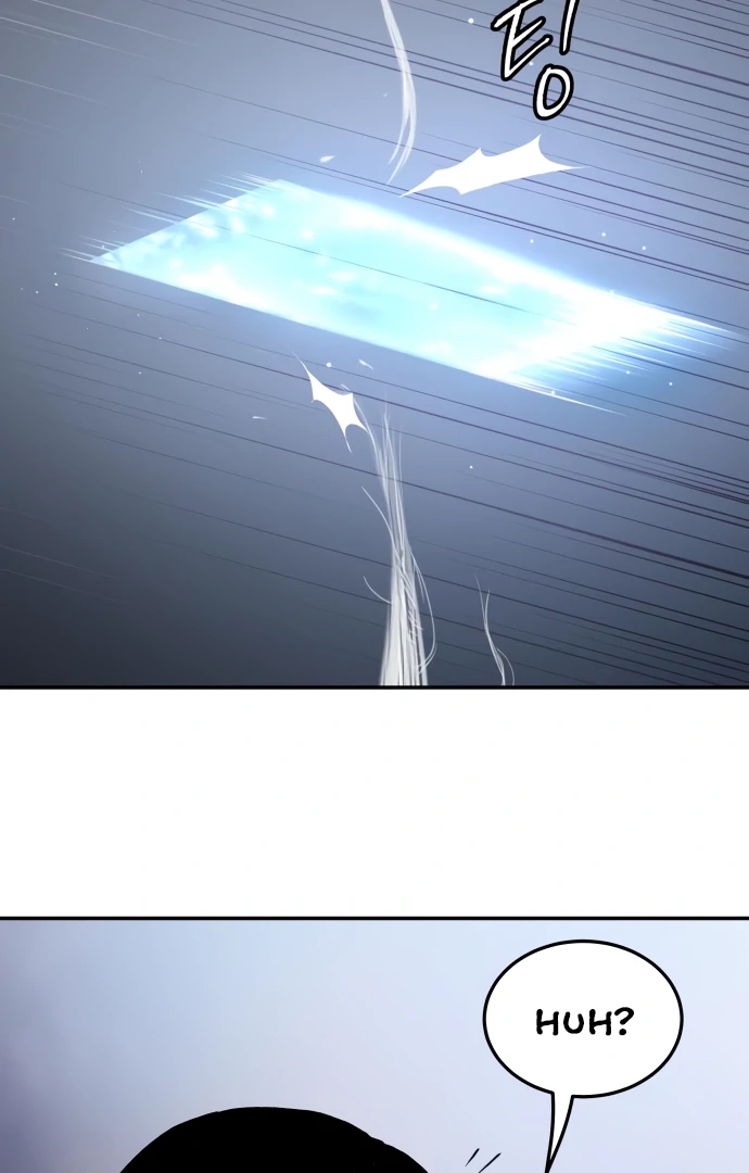 Oh! Dangun Chapter 48 - Page 117