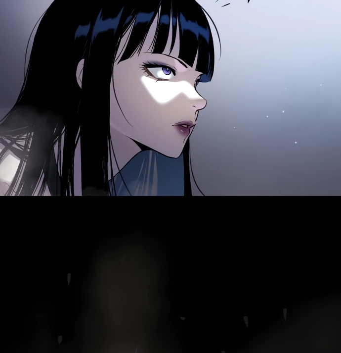 Oh! Dangun Chapter 48 - Page 118