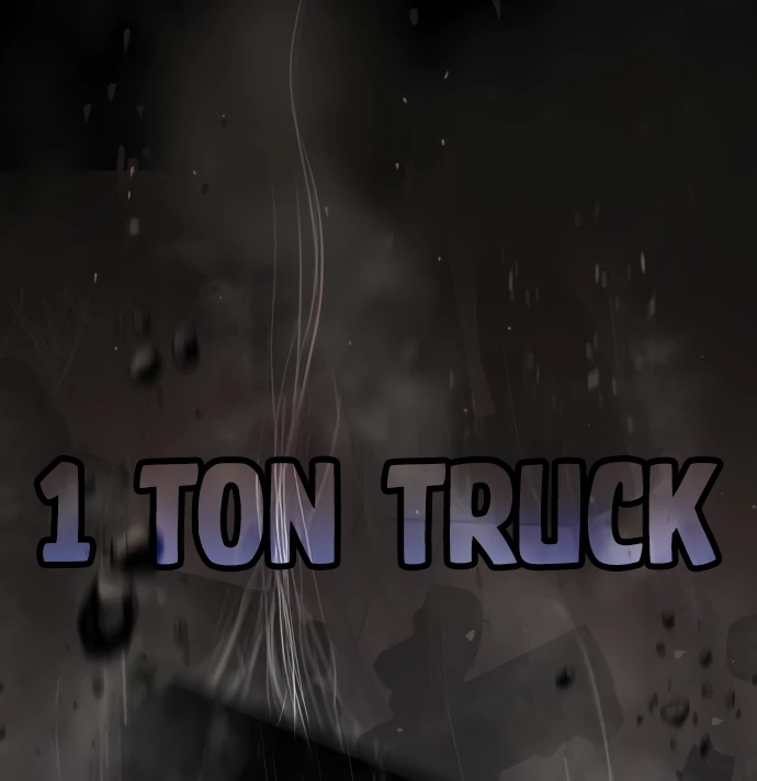 Oh! Dangun Chapter 48 - Page 119