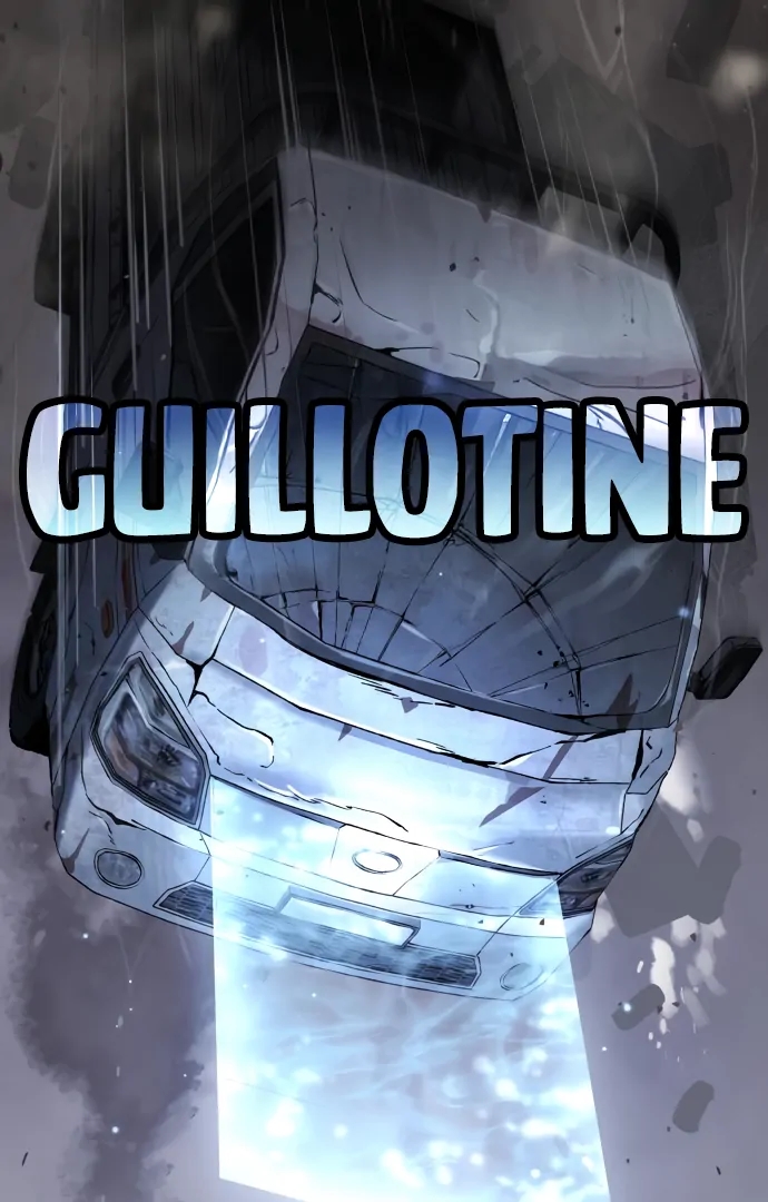 Oh! Dangun Chapter 48 - Page 120