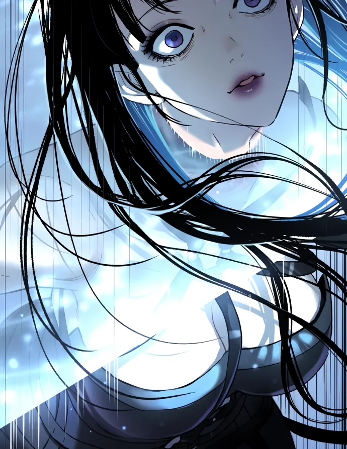 Oh! Dangun Chapter 48 - Page 123